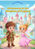 Adventures in the Kingdom of Hygiene - Health Tales for Kids, #1