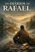 Os DIÁRIOS DE RAFAEL: Entrando em Dias que Eu Mal Conhecia - Os Diarious De Rafael, #1