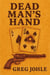 Dead Man's Hand - Dead Man's Country, #3