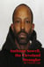 Anthony Sowell, the Cleveland Strangler