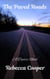 The Paved Roads - Dark Desire, #2