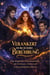 VERANKERT DURCH IHRE BERÜHRUNG - The Midnight Light Academy, #2