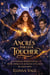 ANCRÉS PAR LEUR TOUCHER - The Midnight Light Academy, #2