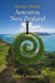 Stories from Aotearoa New Zealand