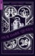Hellstone Academy, Tome 2 : Our Dark Queen