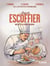 Auguste Escoffier - Maître de la cuisine moderne