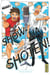 Show-ha Shoten - Tome 9