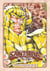 Saint Seiya Final Edition - Tome 7