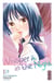 Whisper it in the Night - Tome 1
