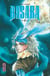 Basara (Star Edition) - Tome 1