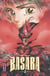 Basara (Star Edition) - Tome 2