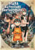 Soara et les bâtisseurs fantastiques - Tome 5