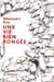 Une vie bien rongée