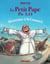 Le Petit Pape Pie 3,14 - Tome 3 - Bienvenue à Saint Connard