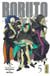 Boruto - Two Blue Vortex - Tome 5