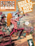 Magazine Fluide Glacial - Hors Série - Tome 114 - Hors Série Rock & Droguerie & Rock'n Roll