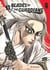 Blades of the Guardians - Tome 2