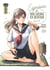 Esquisses de nos coeurs en devenir - Tome 2