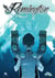 Wakfu Heroes : Remington - WAKFU Remington
