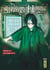 The Strange House - Tome 4