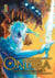 Oneira - L'ère des souverains - Tome 2
