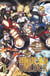 Undead unluck - Tome 26
