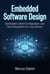 Embedded Software Design: Bootloaders, Kernel Configuration, and Root Filesystems for Linux Devices - Embedded Engineering Essentials