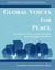 Global Voices For Peace