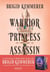 Warrior Princess Assassin