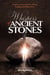 Whispers of Ancient Stones