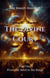The Divine Court - From the Seed to the Kings - The Seven Covenants Series, #1