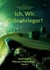 Ich, Wir, Erdenkrieger - Fan Fiction