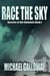 Race the Sky - Secrets of the Elements, #1