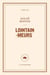 Lointain-Meurs