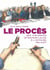 Le Procès. Des violences intrafamiliales à l'affaire Pelicot