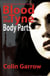 Blood on the Tyne: Body Parts - Blood on the Tyne, #1