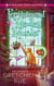 Peppermint Medley Murder - Witches' Brew Mysteries, #5