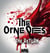 The Old Ones: The Return - THE OLD ONES SERIES, #1
