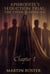 Aphrodite’s Seduction Trial: The Titan Bloodline Chapter 1 - Aphrodite’s Seduction Trial: The Titan Bloodline, #1