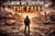 How We Survive: The Fall