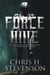 Force Nine