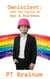 Omniscient: John the Genius: War & Rainbows - Omniscient: John the Genius, #6