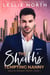 The Sheikh’s Tempting Nanny - Khalid Sheikh Series, #1