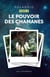 Polaroid - Tome 3,  Le Pouvoir des chamanes