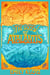 The Gods of Atalantis - The Gods of Atalantis, #1