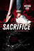 Sacrifice