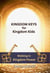 Kingdom Keys for Kingdom Kids