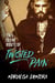 This Is The Route Of Twisted Pain - Neither This, Nor That, #1