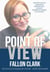 Point of View: Master the five viewpoint perspectives and write stories that satisfy - MetaStellar Writing Guides, #1