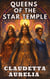 Queens of the Star Temple